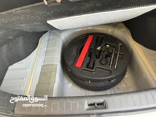  11 نيسان سلفي كهرباء بالكامل  2019 فحص كامل