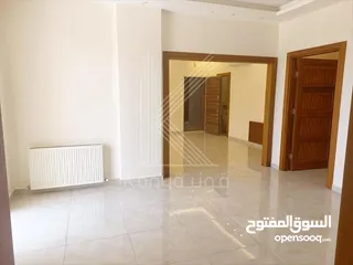  2 Luxury Apartment For Rent In Abdoun