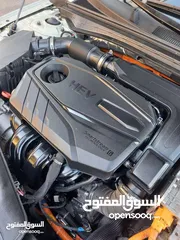  14 كيا أوبتيما 2022 للإيجار (أسبوعي، شهري فقط) هايبرد بأفضل الأسعار وأفضل الخدمات