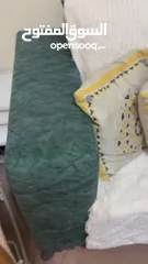  12 طقمين كنب للبيع