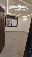  1 شقة جديدة لم تسكن للإيجار