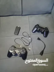  4 جديد فيه 2000لعبه