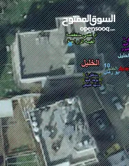  3 شقة صحية شمالية شرقية