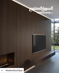  5 ديكور الجدران الجاهز والمخصص – عرض رمضان الخاص! Ready-Made and Customized Wall Décor – Ramadan offer