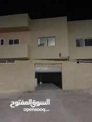  1 مستودعات ومخازن للإيجار