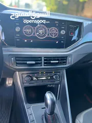  2 VW GTI 2000cc وقوة 207 حصان وقوة عزم 320 نيوتن