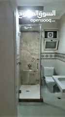  14 شقة للبيع بولكلي ناحية كفر عبده خلف نادي القضاة