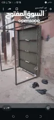  1 صندوق بنحو دبل