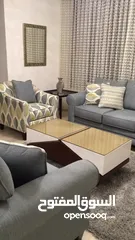  2 Furnished Apartment to Rent 110sqm ( Property 19561 )-174813392