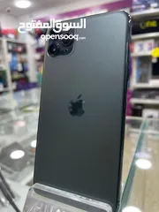  3 IPHONE 11 PRO MAX Active