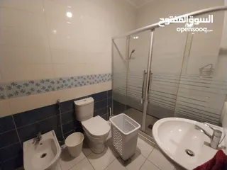  9 شقة مفروشة للإيجار 190 م2 ( Property 38982 ) سنوي فقط