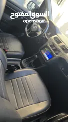  9 كادي شصي قصير متور 2000 سعر حرق على الكاش