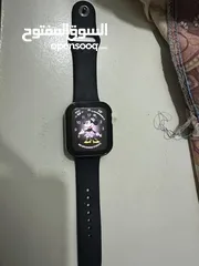  1 apple watch SE 44mm