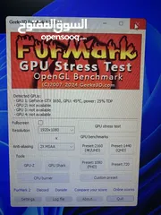  5 Gaming PC 10th Generation
