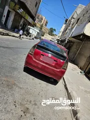  11 تويوتا بريوس 2004 للبيع