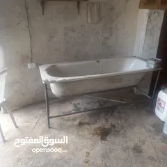  4 محل بناشر للبيع