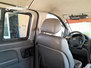  4 هونداي جراند ليمتد 2009