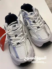  2 شوز رياضة N