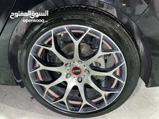  2 جنط عدد4 للبيع