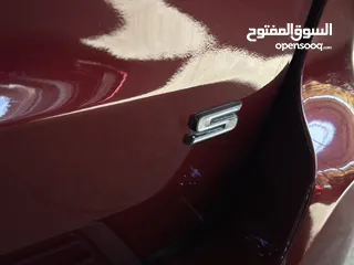  13 جيب S 2019 خليجي