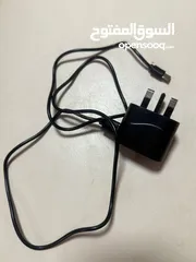  2 تابلت نوع Atouch x19 life جديد / للبيع