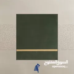  3 فرش مساجد عالي الجوده