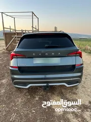  3 سكودا كاميك 2021 سعر حرق ماتور 1500 فل الفل بانوراما 7 غيار