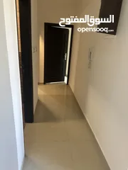  6 شقة للإيجار في منطقة عين منجد