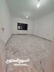  10 شقة فارغة للايجار في الجبيهة
