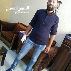  27 الشعيبي لكافة أعمال السكريت والمُري والستاليس ستيل