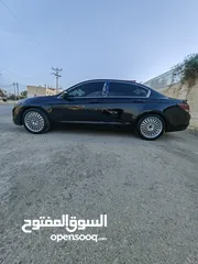  28 هوندا اكورد 2008 بنزين البيع المستعجل بسبب ضروف خاصة لله يبارك صاحب النصيب