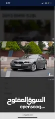  6 BMW 528i Excellent Condition فحص كامل