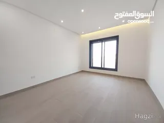  17 شقه للبيع في منطقه ناعور مرج الحمام قرب مسجد رساله ( Property ID : 34390 )