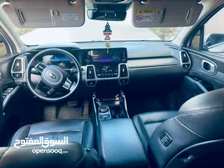  7 سونتتور مع. فتحه. جير موس كاميرات. ساعات. دجتل بسعرررررر حرق حرق