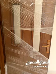  5 شقه للبيع شفا بدران الكوم