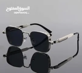  5 السعر اغلى بكثير من هيك بس لازم نخلص المنتج مشان  ننزل منتج جديد وعشان ما ننسى التوصيل لكل فلسطين...