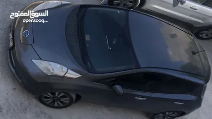  1 نيسان ليف للبيع