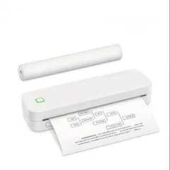  2 طباعه لاسيلكي printer wireless