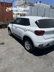  3 فينو للبيع