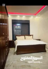  16 فيلا واسعة للايجار