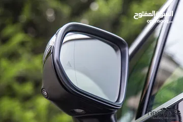  8 Mercedes EQE350 Suv 2024 4matic   عداد صفر  Zero Mileage