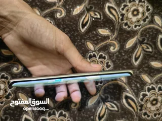  5 هواوي mate 40 pro