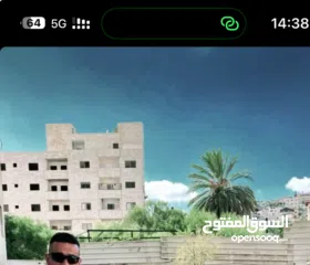  3 شقة استوديو للبيع