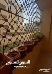  5 شقة للبيع  مدينة الشرق