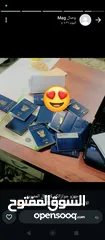  13 مستعدين لتكمله اجراءت السفاره السعوديه عبر مكتبنا بالتعاون مع مكتب الاصولQR travel& tourism