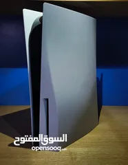  5 بلايستيشن 5