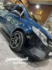  2 مرسيدس فيتو 2016 شصي طويل  كاش