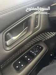  13 نسان 22اريا