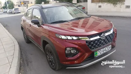  4 هيونداي اكسنت 2020 للايجار  car rental اسبوعي وشهري فقط