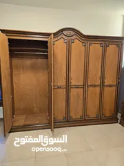  10 #المهتم# #غرفه نوم ماستر #        اقرأ الشرح تحت